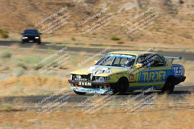 media/Aug-12-2023-Extreme Speed Twilight (Sat) [[e1904efbc3]]/4 Green Group/turn 5/